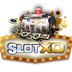 slotxo slot